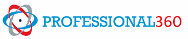 Professional360